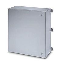 PHOENIX CONTACT 0899676 Terminal Box C S4 A 600X650X240