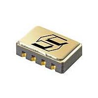 Skyworks Solutions Inc. OLS2449 Transistor Output Optocouplers Dual Channel  Radiation Tolerant  Photo-