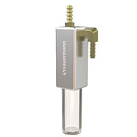 Sauermann SI-CA8500 SCU Sample Conditioning Unit