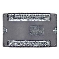 Murata Electronics LFB2H2G45SG7A134 Bandpass