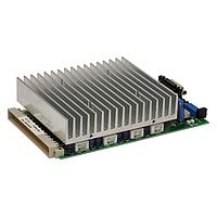 THORLABS ITC102 OEM Laser Diode & Temperature Controllers (±200 mA, 12 W)