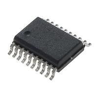 Intersil ISL78223AAZ Current Mode PWM Controllers ZVS Full Bridge PWM Controller Adj Rect.