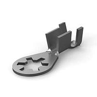 AMP Connectors - TE Connectivity 63698-1 Ring RING 16-12 130-170