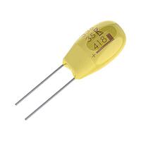 KEMET T350E475J035AT7301 Tantalum Capacitors 35V 4.7uF 5%