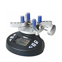 INSIZE IST-DCT2 Digital Bottle Cap Torque Tester (2N.m; 0.001N.m;±0.5%)