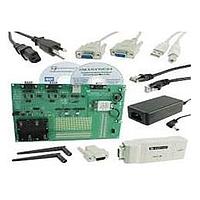 Advantech BB-WLNN-EK-DP551 Development Kits 802.11 a/b/g/n Evaluation & Design Kit