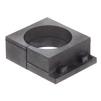 PHOENIX CONTACT 0801654 Slotted Sleeve CES-LRG-BK-32