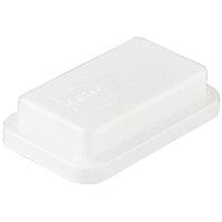 HARTING 09300105406 Accessories PAINT PROTCTION CVR FOR HAN 10B