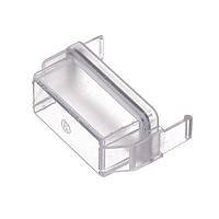 Littelfuse 01520903U Fuse Holder MAXI HOLDER COVER