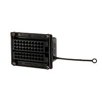 Eaton Bussmann 15305-4-0-3 Power Distribution RTMR ASSEMBLY