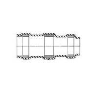 Raychem - TE Connectivity 3-1194907-0 Solder Sleeve Shield Terminator SolderSleeve Shield Terminators