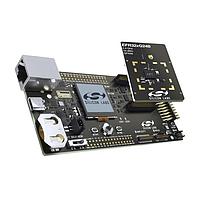 Silicon Labs xG24-PK6009A Development Kits xG24 2.4 GHz +10 dBm Pro Kit