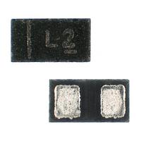 Diodes Incorporated SDM02U30LP3Q-7B Schottky Diodes Schottky Diode X3-DFN0603-2 T&R 10K