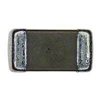 Samsung Electro-Mechanics CL31B103KHFXPNE Automotive MLCC's 1206, X7R, 0.01uF, +/-10%