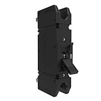 Carling Technologies FA2-B0-12-815-3DB-BG Rocker Switches FA2B0128153DBBG