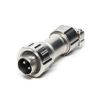 Memory Card Connectors