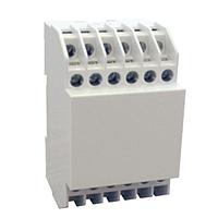 Altech 91.440 DIN Rail Terminal Blocks
