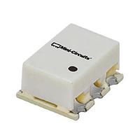 Mini-Circuits RBDC-20-63+ Signal Conditioning SIGNAL TAP                RoHS