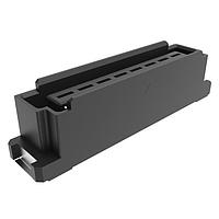 Amphenol FCI 10163419-0843002LF Receptacles BERGSTAK .4MM 80P REC