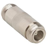 Amphenol RF 082-101 RF Adapters - In Series N-ADAPTER UG-29B/U