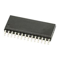 Analog Devices LTC4261IGN-2#PBF Controllers & Switches Neg V Hot Swap Cntrs w/ ADC & I2C Mon in