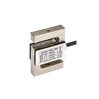 CURIOTEC CSBA-5K S-Type Load Cell (5 kgf)