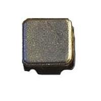 Abracon ASPI-0628-680M-T1 Power Inductor IND 68.00 uH 0.770 A 420.00 mOhm