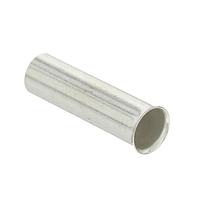 Altech 2229.0 One Wire