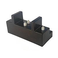 Cynergy3 6HV1A100 Reed Relays HV Reed Relay SPNO 10kV 6V coil