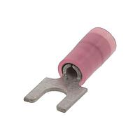 Molex 19139-0011 Spade AA-834-06