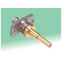 Hirose Electric MS-156-HRMJ-10 RF Adapters - Between Series ADPT MS-156 PLUG/SMA JACK