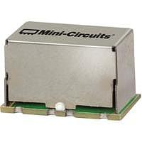 Mini-Circuits SYPS-2-52HP+ 2-Way PWR SPLTR CMBD / SM /     RoHS