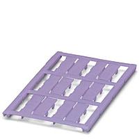 PHOENIX CONTACT 0825388 Labels UC-WMC 5,6 (23X8) VT