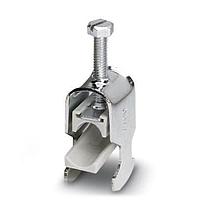 PHOENIX CONTACT 3240255 Cable Clamp WCC 26