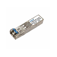 OPTECH SFP-2.5G-50-31-IM Optical Transceiver Module (1.25 ~2.700Gbps; 1310nm; 50km)