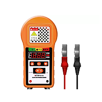 VICTOR 3015A Battery Tester (≤20A, 5-80AH)