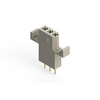 EDAC 556-003-520-102 Connectors Rack & Panel Connector