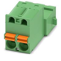 PHOENIX CONTACT 1946901 Plugs FKIC 2,5/ 2-ST-RN