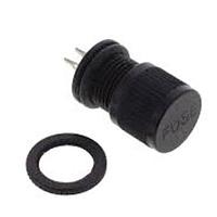 Littelfuse 02820001ZXA Fuse Holders Micro