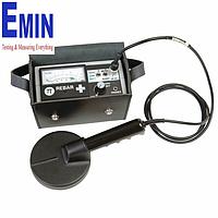 Elcometer W120155I Rebar Locator