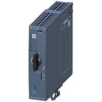 SIEMENS 3RK13080AE000CP0 Motor Drives ET 200SP. D-O-L starter 4.0 - 12A
