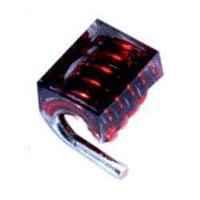 KYOCERA AVX AL023307NJTS Toroidal 307nH 5% Air Core