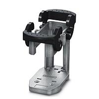 PHOENIX CONTACT 1404217 Housings HC-CIF-B16- BFWD-FH-AL