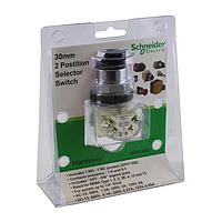 SCHNEIDER 9001AS1 Pushbutton Switches PUSHBUTTON