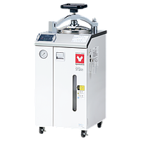  Yamato Autoclave Sterilizer Calibration Service
