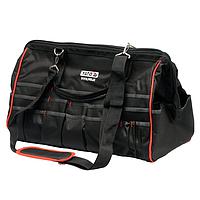 YATO YT-7430 Tool Bag (50 ngăn 18")