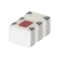 Mini-Circuits SCG-2-422+ 2-Way LTCC PWR SPLTR CMBD / SURF MT RoH