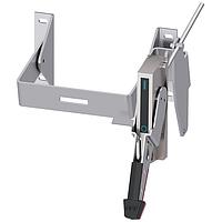 SIEMENS 3VA94780DK82 Variable Depth Operator BRKR 3VA63/64 VAR DEPTH OPER N4X RB