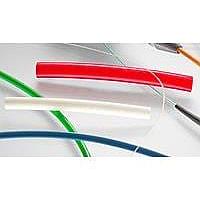 AMP Connectors - TE Connectivity 9905392003 Heat Shrink Tubing and Sleeves MT5000-3/16-X-STK
