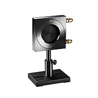 Ophir L300W-LP2-50 Thermal Power/Energy Laser Sensor (0.5W-300W)